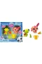 0620 Littlest Pet Shop - Minişler 2’li Figür Seti S2