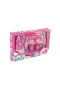 0626 HELLO KITTY ÇAY SETİ