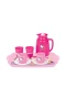 0626 HELLO KITTY ÇAY SETİ