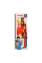 0642 Sunman, Mini Okçuluk Seti