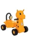 07 310 BAMBİ CAR