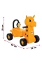 07 310 BAMBİ CAR