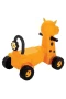 07 310 BAMBİ CAR