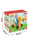 07 310 BAMBİ CAR