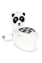 07 561 Pilsan Eğitici Panda Klozet
