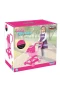 07 603 Lady Puset -Pilsan