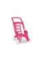 07 606C ŞİRİN PUSET C PEMBE