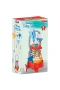 07 620 ARABALI TEMİZLİK SETİ