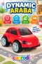 07 663 Dynamic Araba -canrodi