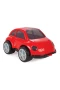 07 663 Dynamic Araba -Pilsan