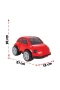 07 663 Dynamic Araba -Pilsan