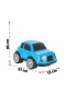 07 663 Dynamic Araba -Pilsan