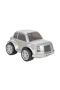 07 679 FOUR MATİC 4X4 ARABA