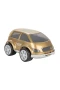 07 679 FOUR MATİC 4X4 ARABA