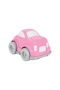 07 690 Strong Mini Arabalar -Pilsan