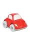 07 690 Strong Mini Arabalar -Pilsan