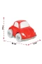 07 690 Strong Mini Arabalar -Pilsan