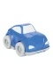 07 690 Strong Mini Arabalar -Pilsan