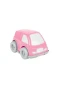 07 690 Strong Mini Arabalar -Pilsan