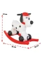 07 913 Sevimli Köpek Flexo -Pilsan