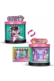 0722 SUN-BSF-LPS-FİGÜR SET MİNİŞLER SPIN STYLE BOUTIQUE