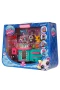 0722 SUN-BSF-LPS-FİGÜR SET MİNİŞLER SPIN STYLE BOUTIQUE