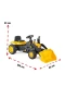07315 ACTIVE TRAKTÖR KEPÇELİ S17211721