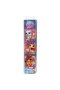 0735 SUN-BSF-LP-FİGÜR MİNİŞLER  TÜPTE EVCİL HAYVAN S4 3LÜ PAKET 3A