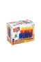 075KR WOODOY GEOMETRİK ŞEKİLLİ SIRALAMA