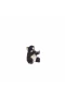 0785 Gri Renk Koala
