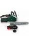08430 Bosch Oyuncak Testere