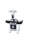 09273 Bosch Mutfak Seti -Sunman