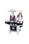 09273 Bosch Mutfak Seti -Sunman