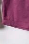 Basic Tişört ve Şort Çocuk Takımı | 1-5 Yaş