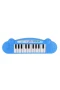 10005 Piano Mavi -UJ Toys