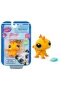1000522 Littlest Pet Shop - Minişler Tekli Paket S2