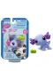 1000522 Littlest Pet Shop - Minişler Tekli Paket S2