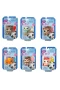 1000522 Littlest Pet Shop - Minişler Tekli Paket S2