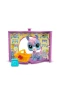1000703 SUN-BSLPS-FİGÜR MİNİŞLER PET NOOK W2 4A