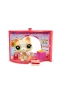 1000703 SUN-BSLPS-FİGÜR MİNİŞLER PET NOOK W2 4A