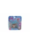 1000703 SUN-BSLPS-FİGÜR MİNİŞLER PET NOOK W2 4A