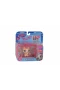 1000703 SUN-BSLPS-FİGÜR MİNİŞLER PET NOOK W2 4A