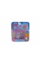 1000703 SUN-BSLPS-FİGÜR MİNİŞLER PET NOOK W2 4A