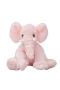 1003193 Sunman, Peluş Fil 30 cm