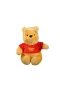10039 Winnie The Pooh Core Peluş 25 cm