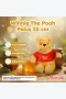 10039 Winnie The Pooh Core Peluş 25 cm