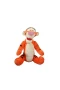 10040 Tigger Core Peluş 25 cm