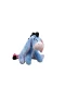 10041 Eeyore Core Peluş 25 cm.