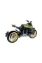 1004371 SUN-IMM-MOTOSİKLET YŞL 572PRÇ