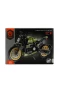 1004371 SUN-IMM-MOTOSİKLET YŞL 572PRÇ